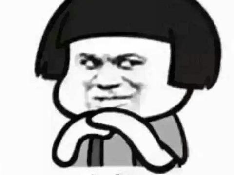 国产一哥吉利搅局MPV，叫板别克GL8，比亚迪宋MAX遇上强进对手