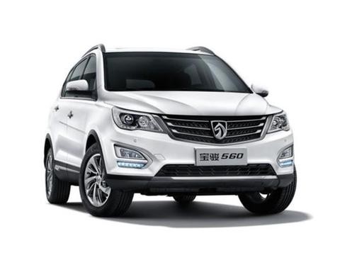 盘点销量最火的十款SUV客户最满意点和最不满意点