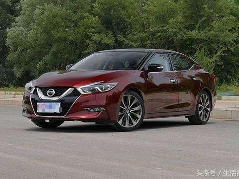 车长5米, 曾卖80万的价格, 如今却降至19万