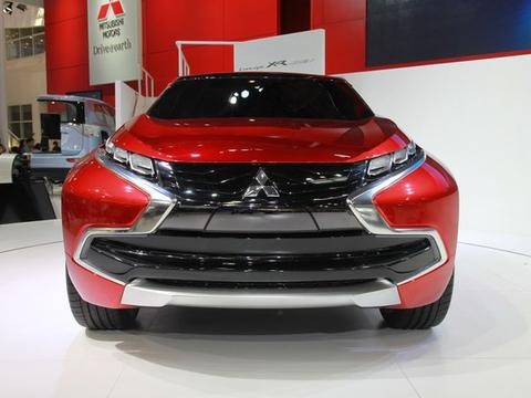 1.5T全景天窗，性价比力压汉兰达，良心售价9万让H6目瞪口呆！