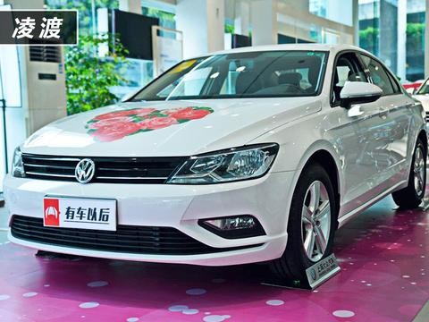 和这两位对手较量 思域真的无懈可击加价也值？