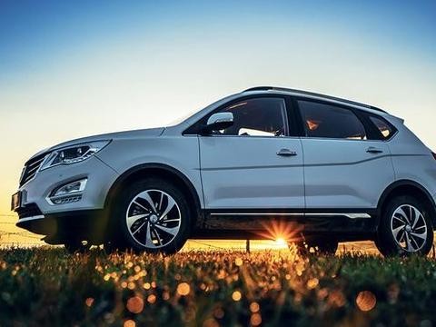 仅7万，1年卖32万辆！H6见了抖三抖