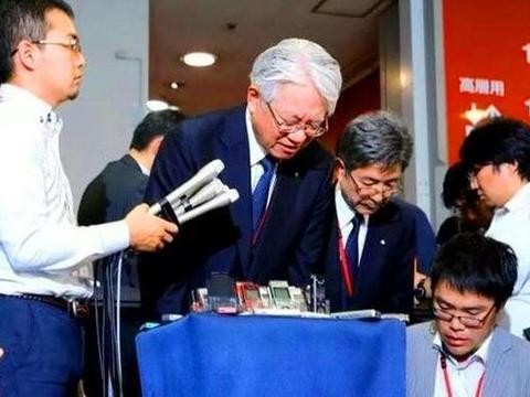 第一批“假钢”车型曝光，这些进口车型可能受到波及