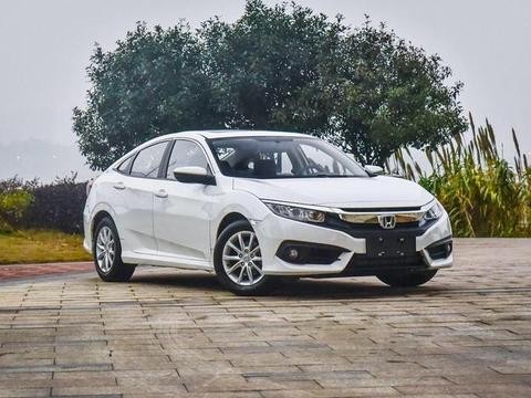 日系两田谁更牛？买发动机送车，买车送发动机，反正都不简单！