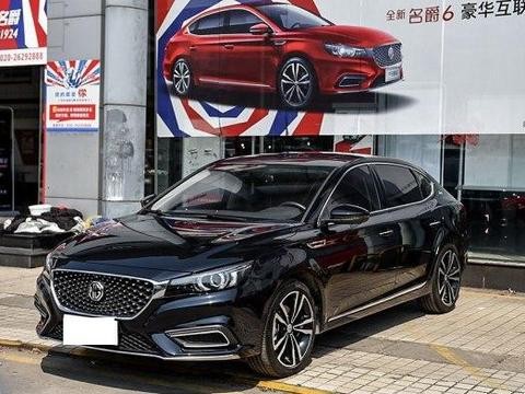 最新“到店实拍“车讯解析，最快车讯一网打尽