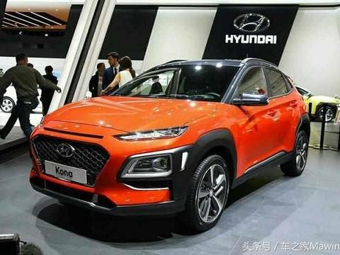 近期买车的请注意，这几款绝对不能错过