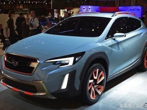 本田CR-V这次真危险了, 途观汉兰达比这车丑太多, 四驱仅20万