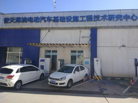 只有共赢才能实现新能源产业发展！