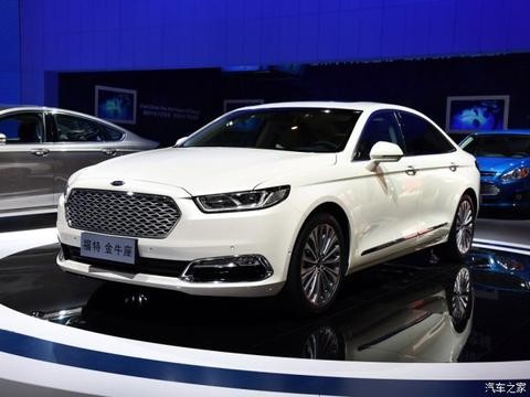 长5米，配置气场不输奥迪A6，为何如今跌至19万却卖不过迈腾？