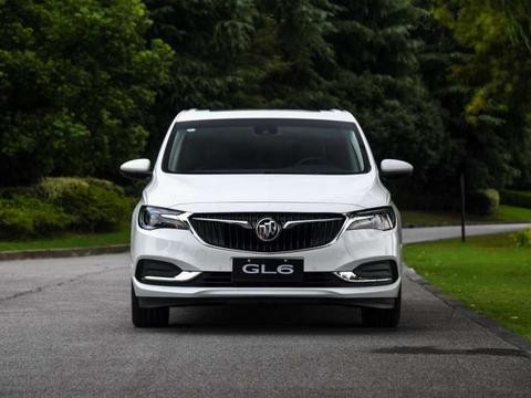 三缸又如何, 首战告捷拿下7000+, 多一个座位就让途安俯首称臣