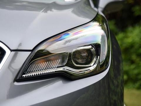 官降3万，全景天窗配真皮座椅，2.0T+9AT，今年销量破22万