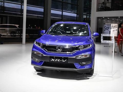 10几万最受欢迎的合资SUV，超过50%的车主吐槽这两个缺点……