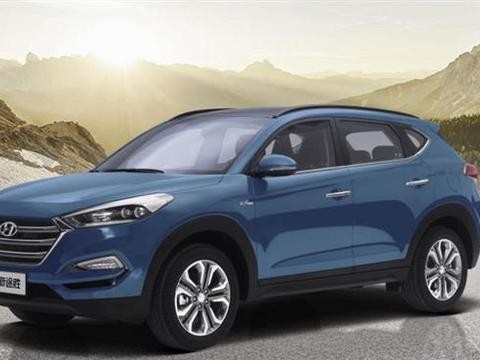 贷款买途胜怎么样？买高配大通d90好，还是中配锐界？