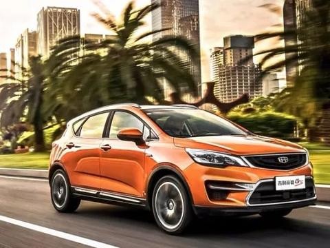 厂家疯了？首付1万多，搬砖几月就能买这些新车