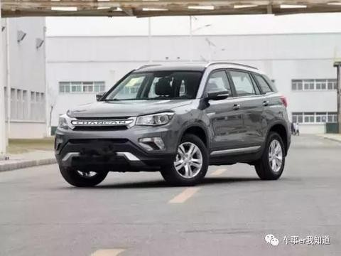 10万-14万想要大空间高科技？这几款统统满足你！