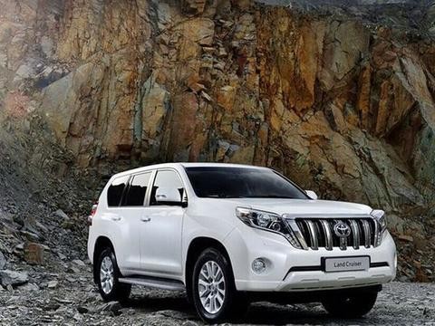 预算有限怎么办?三款40万内平行进口城市/越野车推荐