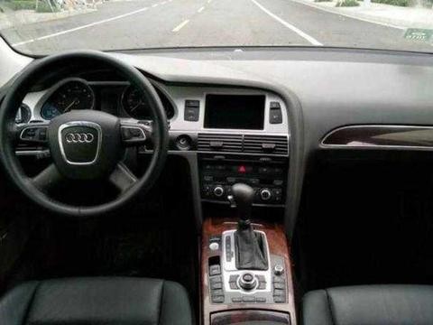 落地价48万，现在只需17万，方向盘换挡，开回乡下跑婚庆面子十足