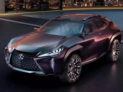 2018年要国产的5大全新豪华SUV，奥迪和宝马上榜！