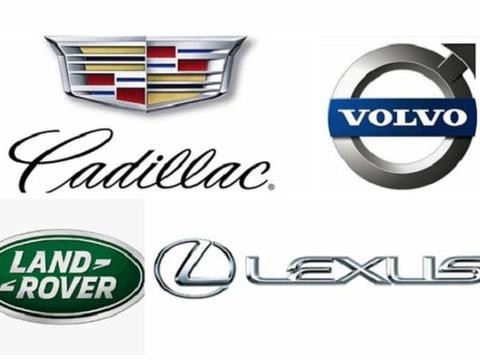 靠这种方式来追赶BBA？凯迪拉克你是疯了