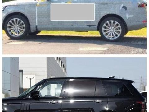 不像揽胜的路虎不是好众泰，10万块还买什么哈弗吉利？