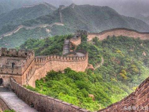 平顶山哪里有站大街的地方