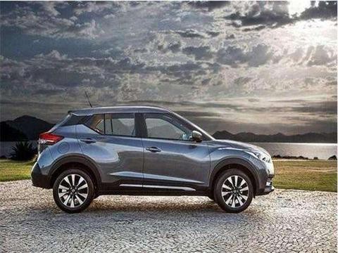 盘点五款发动机质量最好的SUV, 买了十年不用修车, 看看有你的没