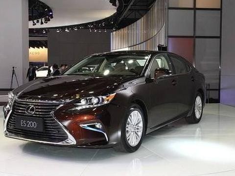 全国公认买得起、养穷你的4款车，尤其最后1款等于养了个祖宗！