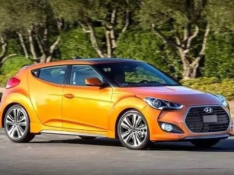 冷门钢炮 哪一款值得追忆？