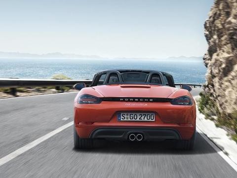 年底到了，开什么车回家过年最有面子？