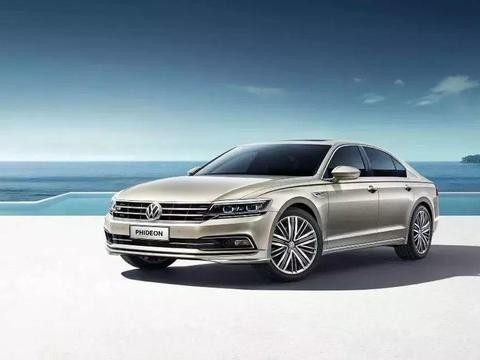 月销量破3000，被低估的辉昂终于“亮剑”了