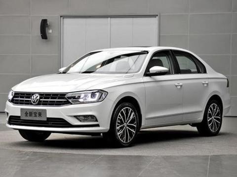 盘点上半年销量前十轿车推荐