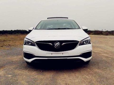 刚上市就降4万! 这才是最厚道A+级轿车, 卖10万起, 买朗逸后悔了