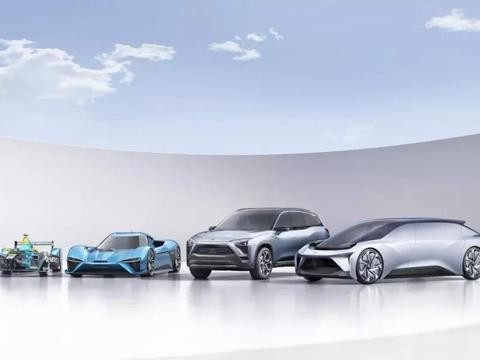 新品牌的车值不值得买？