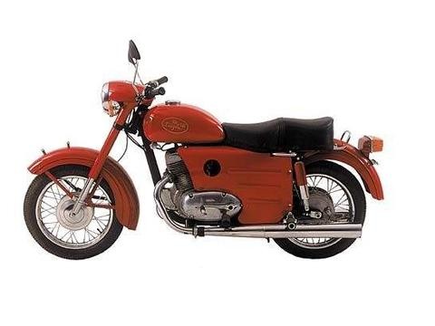 幸福250，带给百姓真正的“幸福”！