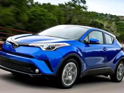 17年即将过去，2018年值得关注的新车有这些