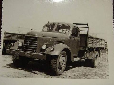 这6款车，如今还有多少人记得？