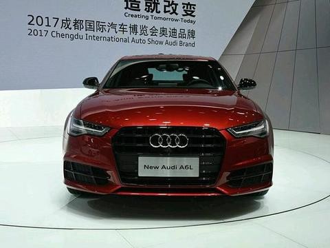 30岁要能开上这两款豪华车！就连丈母娘都得高看你