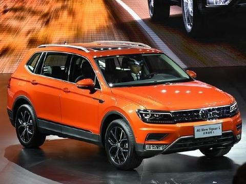 大众神车重出江湖，配置复古风？天窗扶手箱一概没有，22万还抢疯