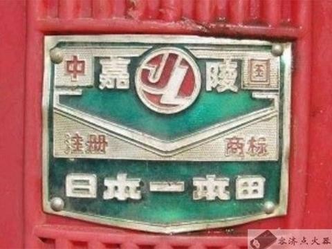 它们曾经是摩界的“半壁江山”，如今却默默无闻