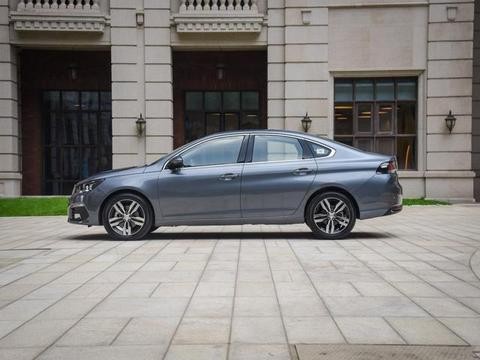 又有面子又实用 难怪这两款车人气这么高