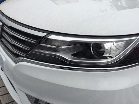 女朋友铁了心要买凌渡，提了这车后，却刷新了她对大众车的认识