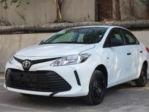 四款7万元落地的合资车 自动挡、车联网、ESP你选谁