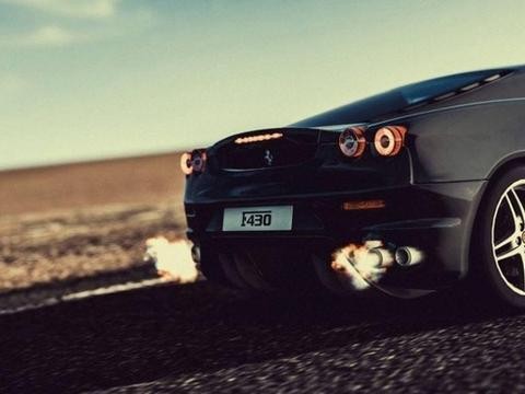 年轻就要有压力！首付6万月供三千，这两款SUV就该这么选！