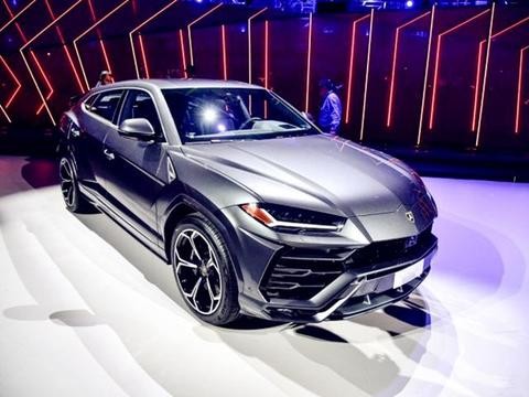 本以为众泰已经走上正途，直到看到即将上市的众泰T800