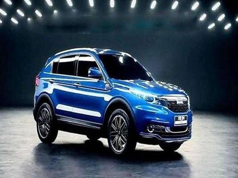 一款没有打过广告的好车, 故障率几乎为零, 为何国人却看不上它?