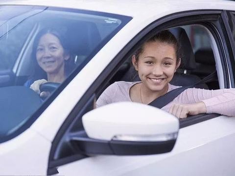 美媒推荐给年轻人的7款二手车，起售价不超过5万元！