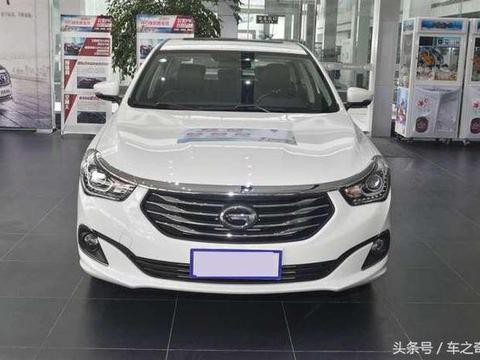 更多的目光、更深的印象、更好的第一感觉，十万就能买