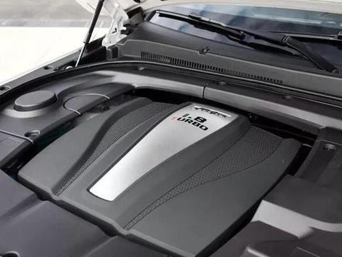 众泰旗舰SUV月销稳过万？这几大短板不能忍