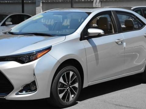 双擎混动独步天下，油耗2.5毛，售价13.9万，平均月销1.8万台！