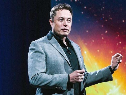 国产最强电动车，创始人李斌：“教父愧不敢当！希望自己是创业狗